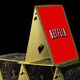 Illustration for article titled Could Netflix really deserve the term gamechanger? Again?
